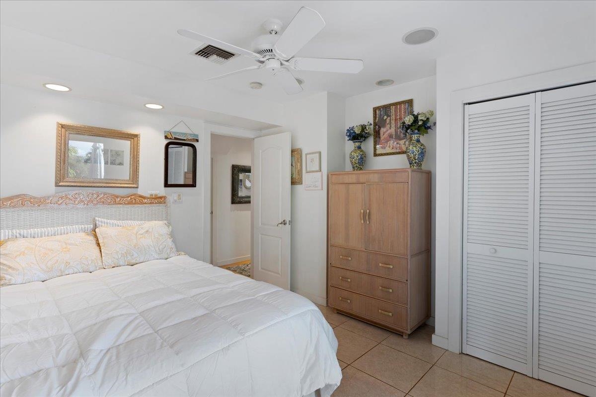 736 Mililani Pl
