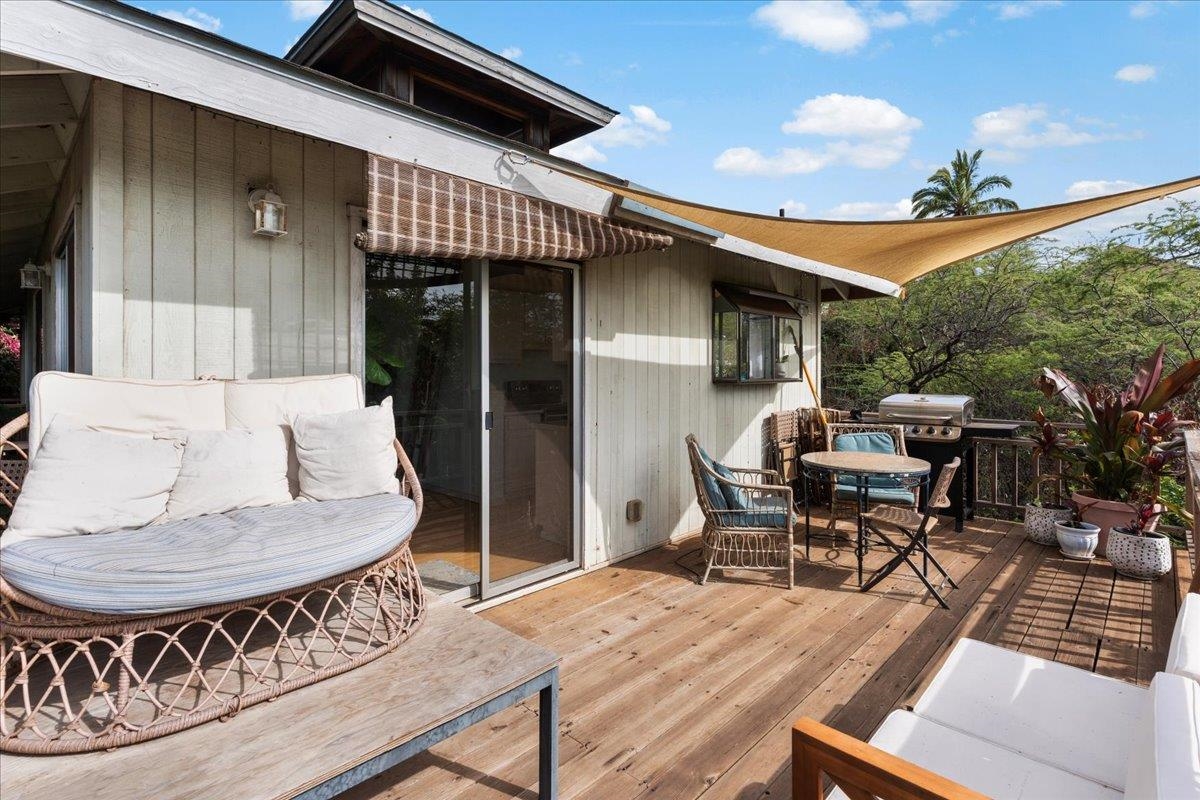 736 Mililani Pl