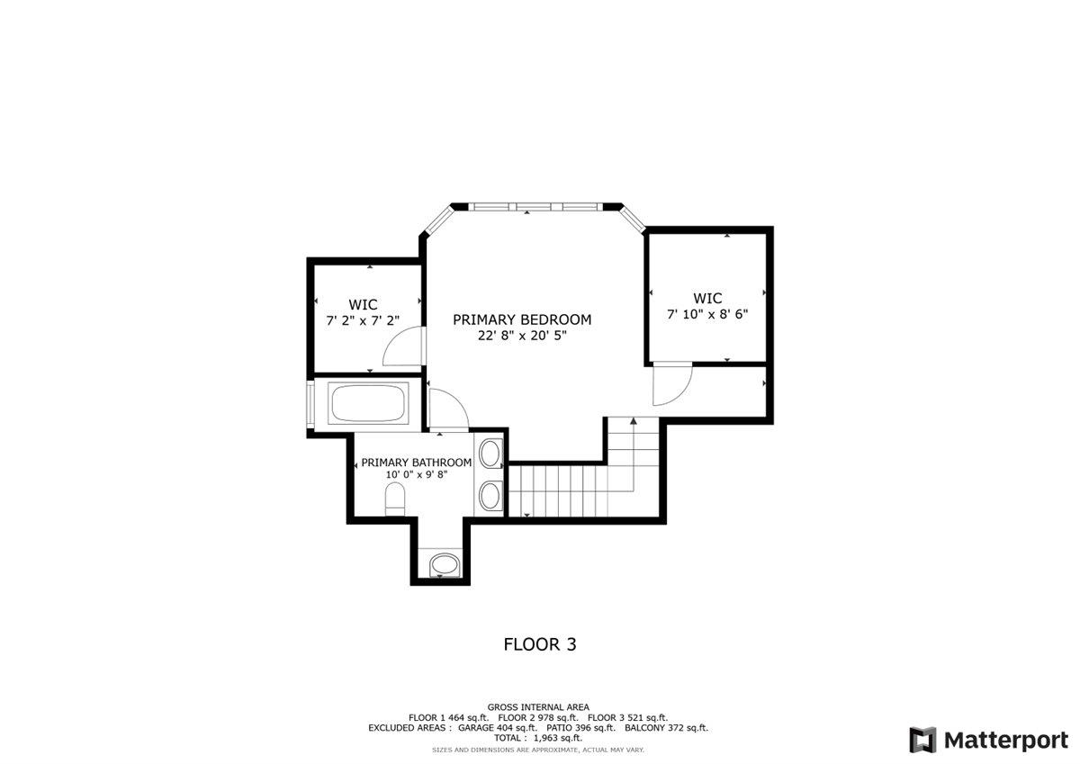 736 Mililani Pl