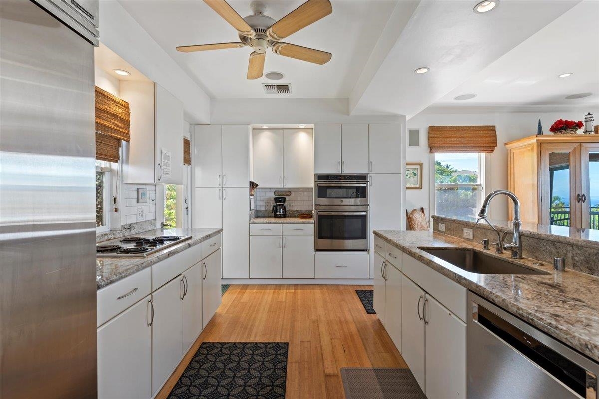 736 Mililani Pl