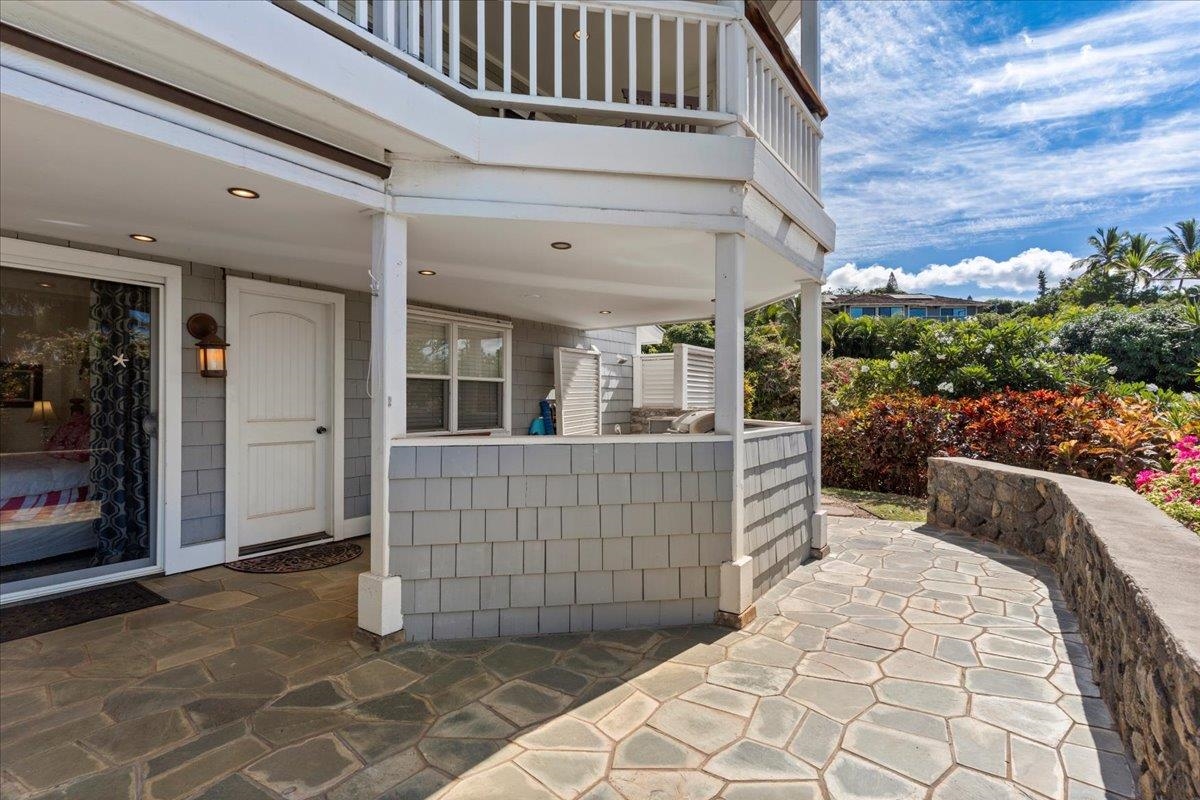 736 Mililani Pl