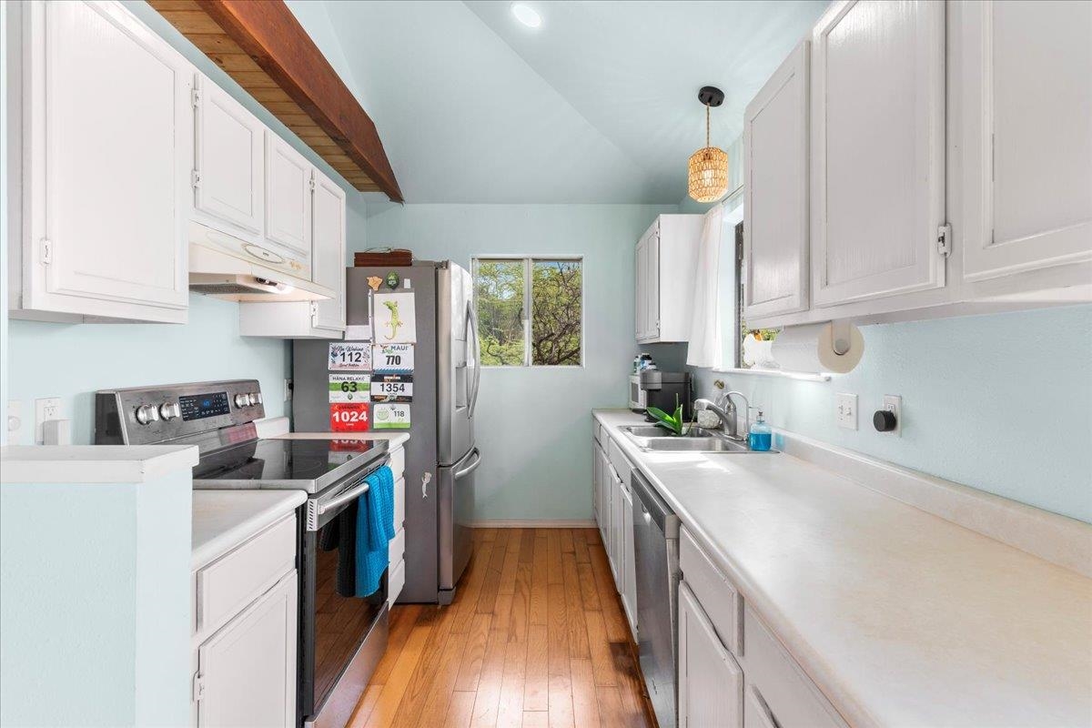 736 Mililani Pl