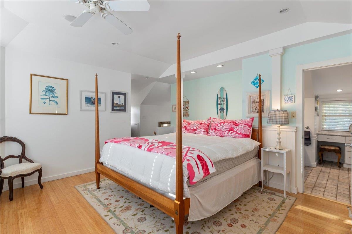 736 Mililani Pl