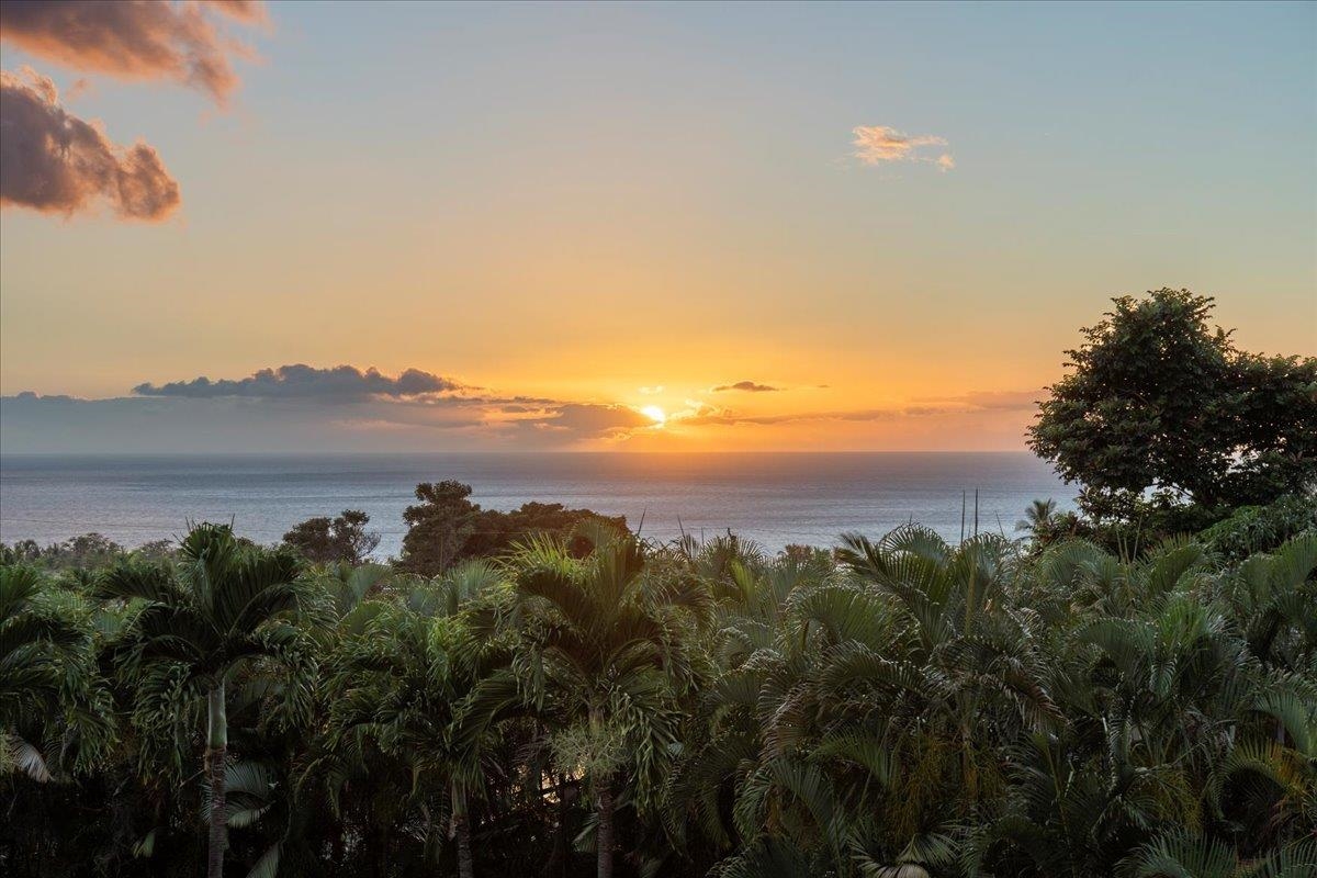 736 Mililani Pl