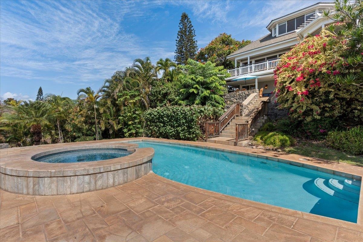 736 Mililani Pl