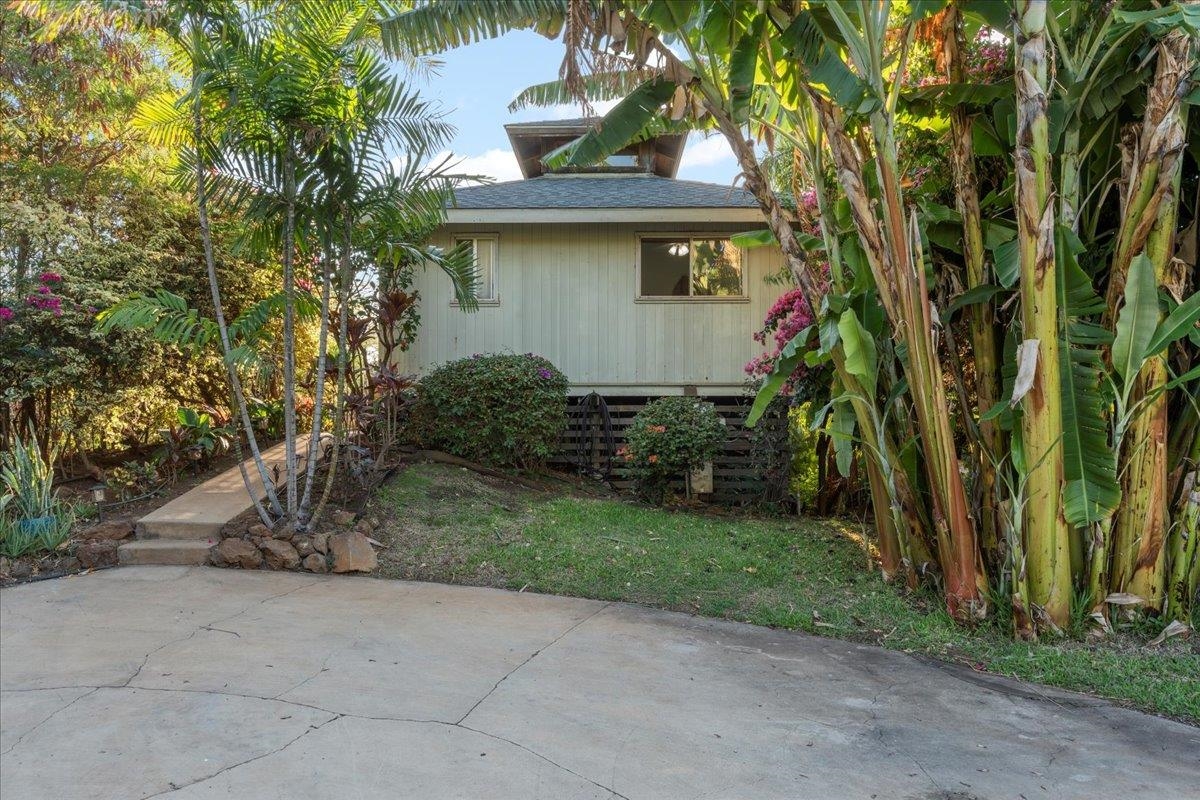 736 Mililani Pl