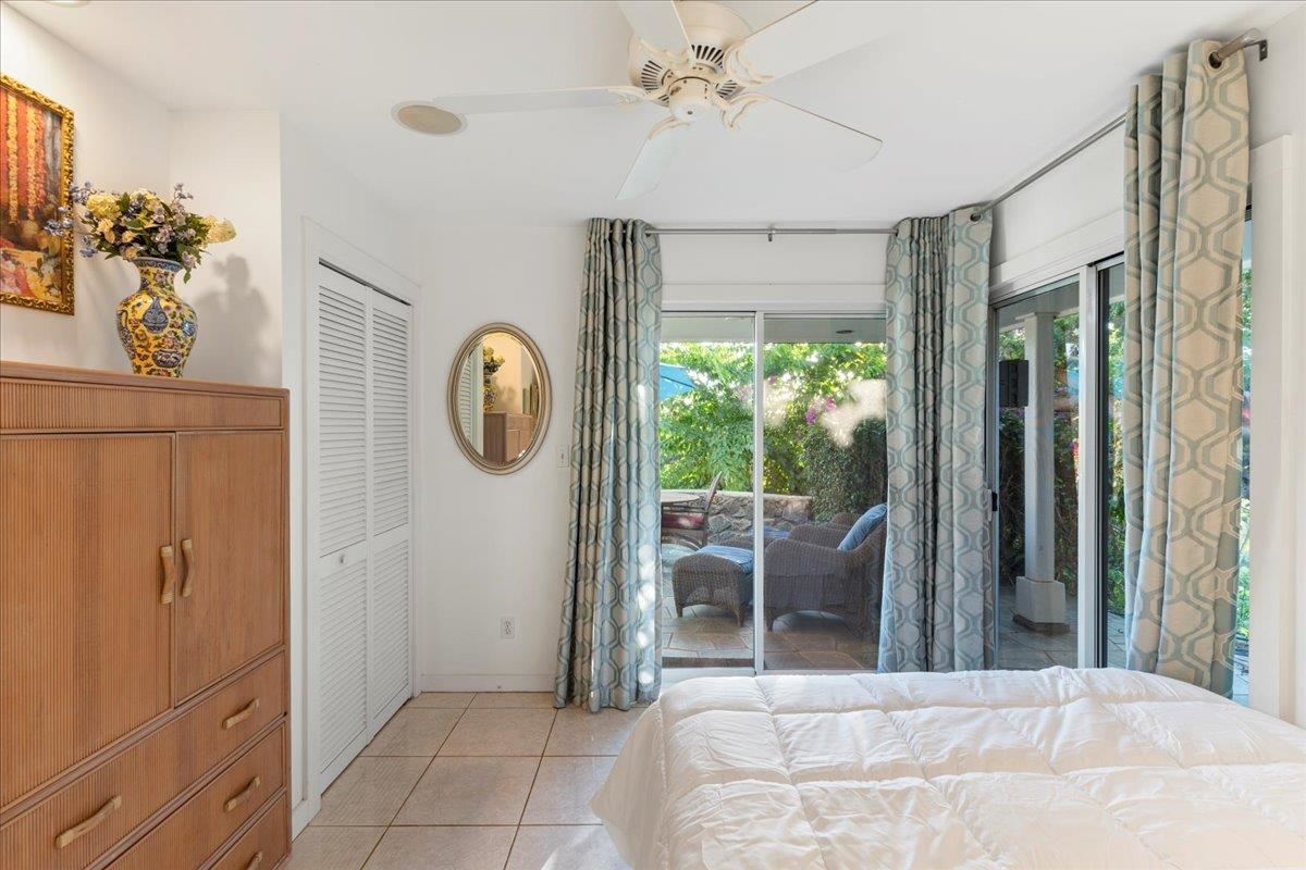 736 Mililani Pl
