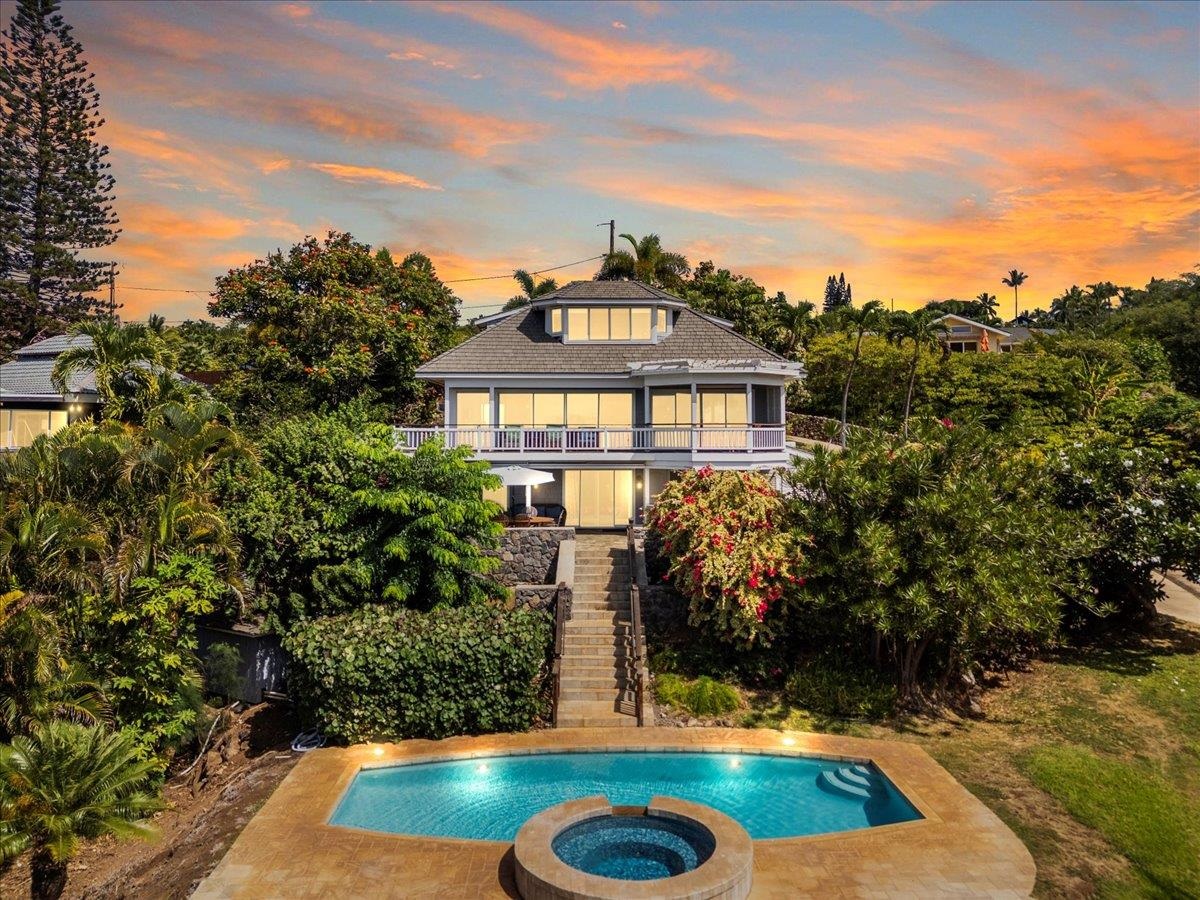 736 Mililani Pl
