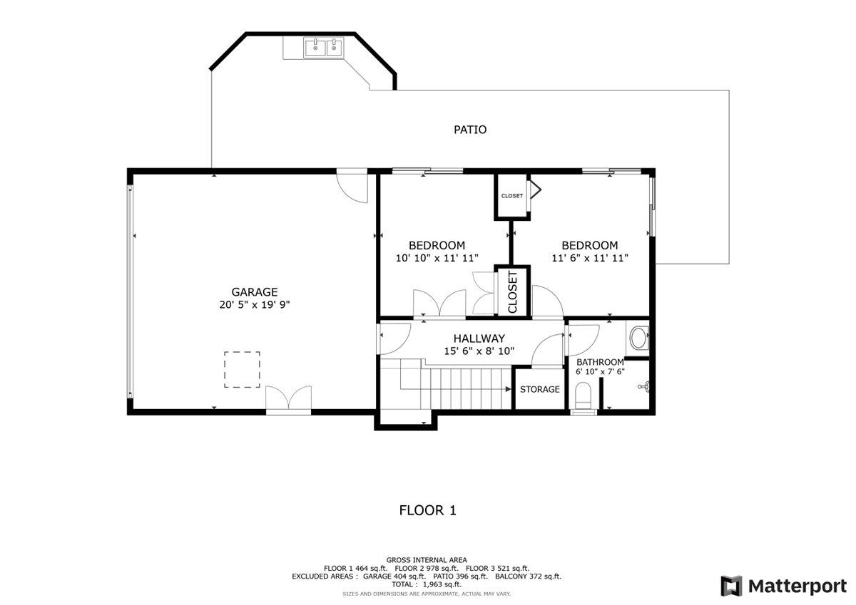 736 Mililani Pl