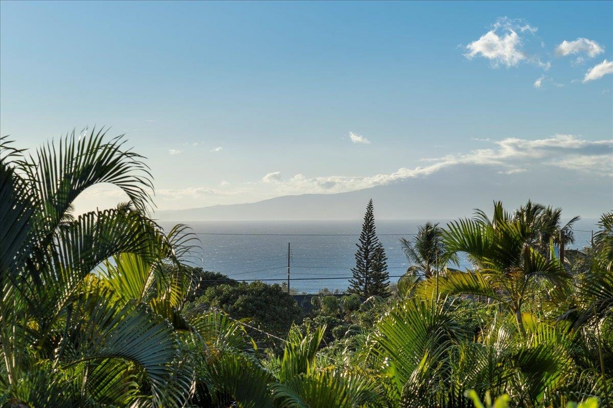 736 Mililani Pl