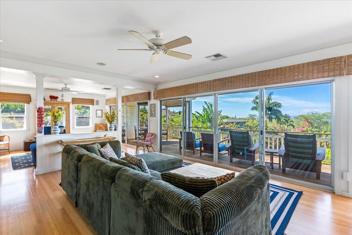736 Mililani Pl