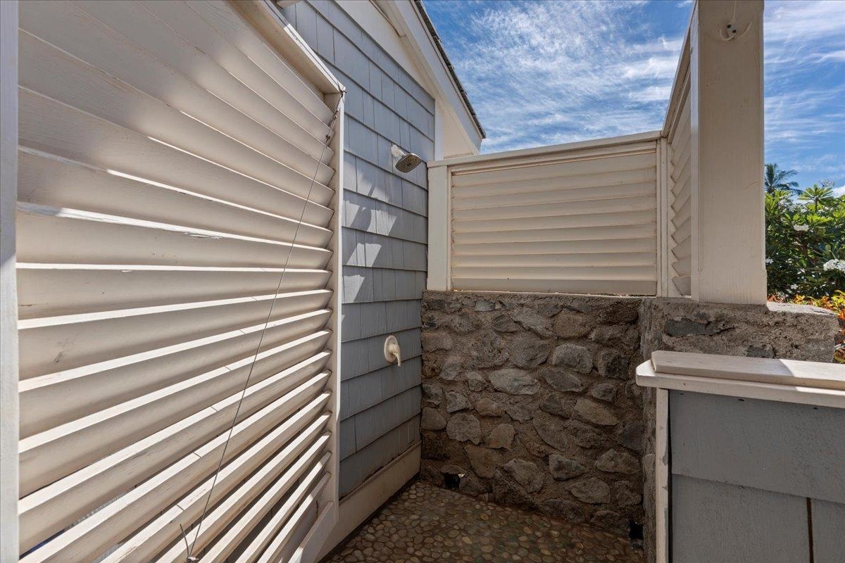736 Mililani Pl