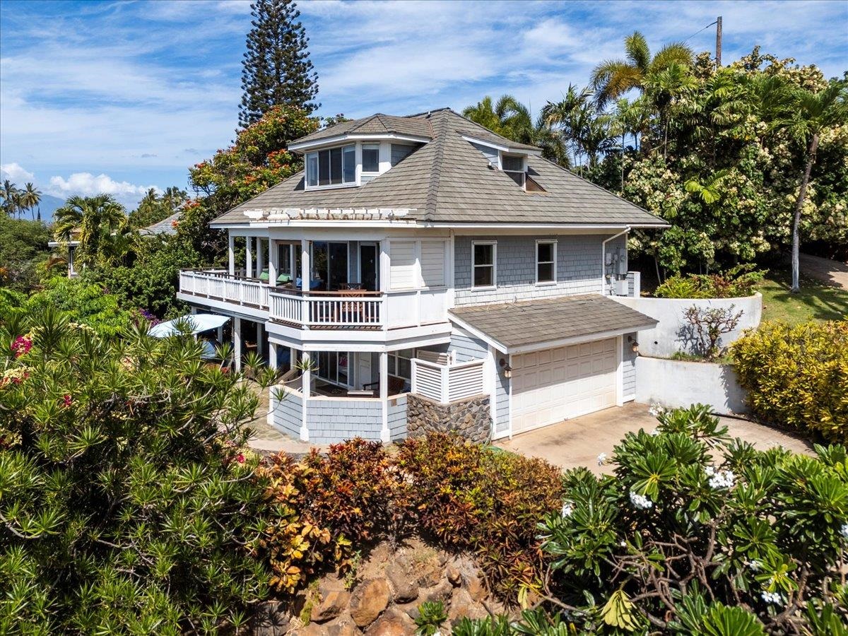 736 Mililani Pl