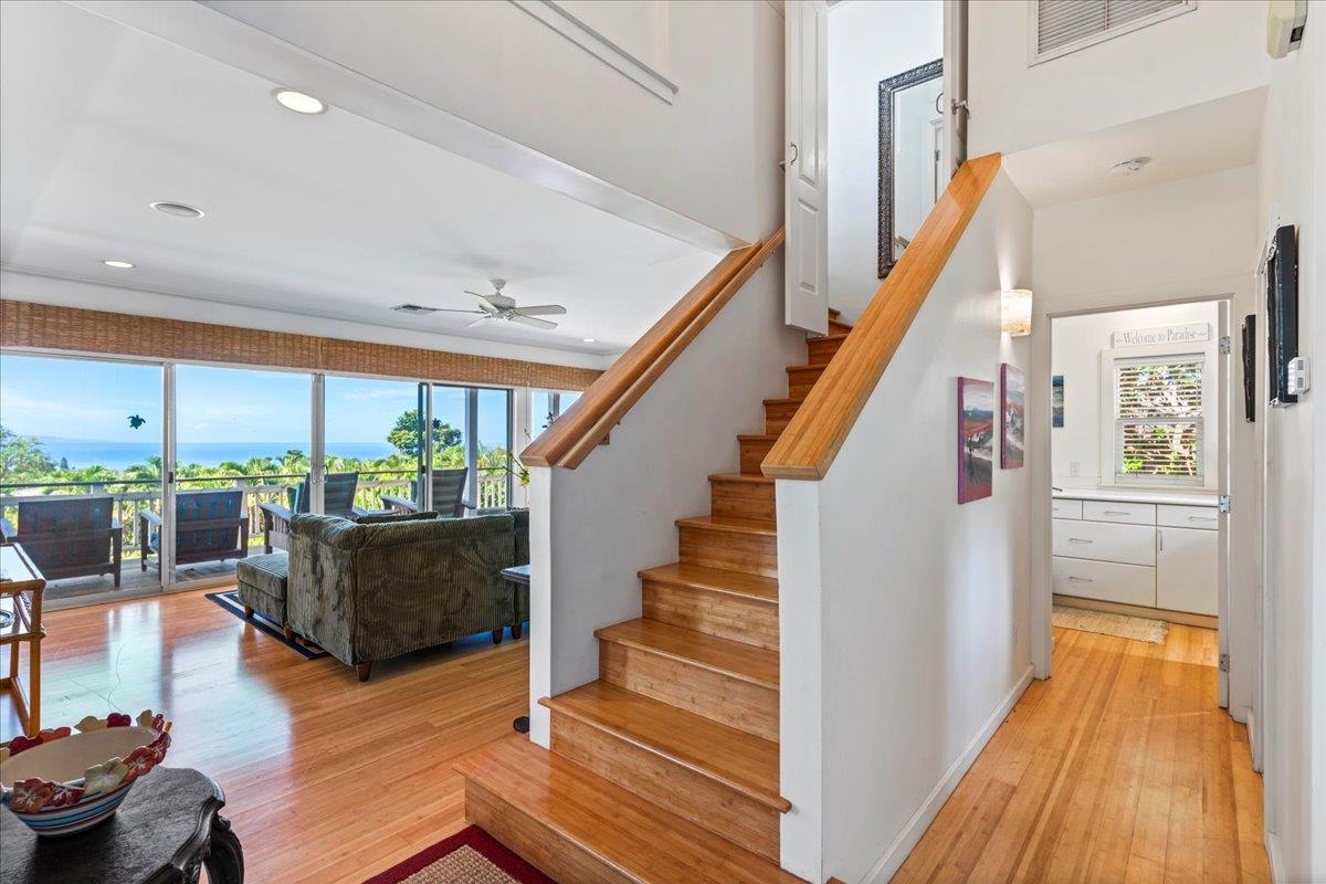 736 Mililani Pl