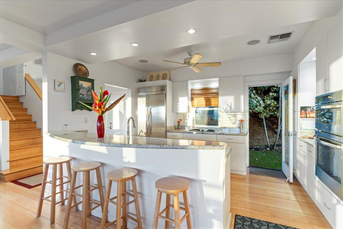 736 Mililani Pl