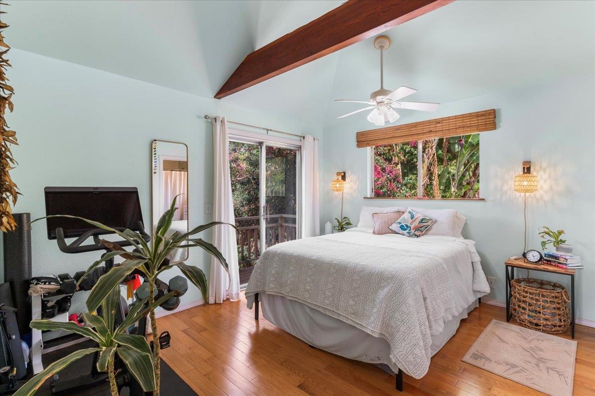 736 Mililani Pl