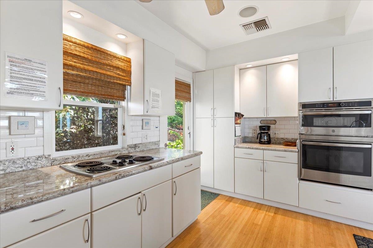 736 Mililani Pl