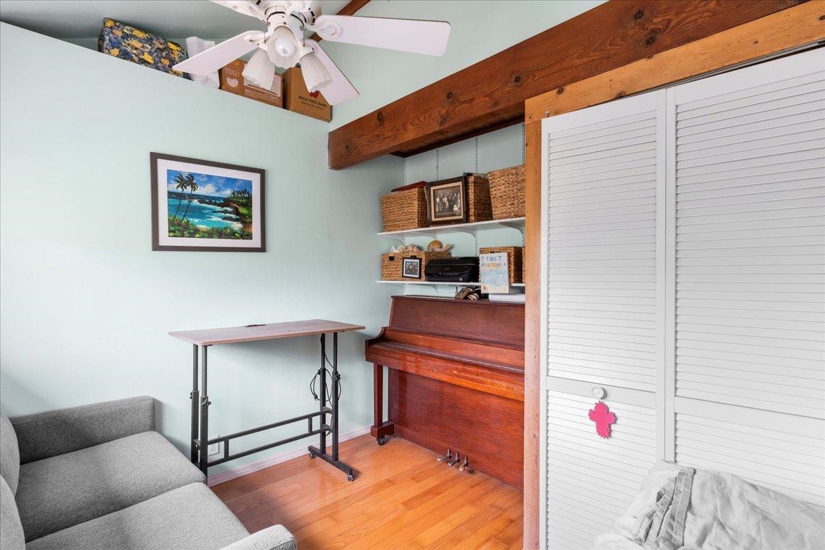 736 Mililani Pl