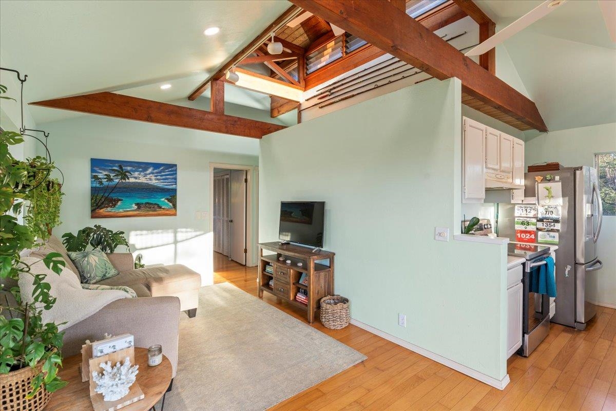 736 Mililani Pl