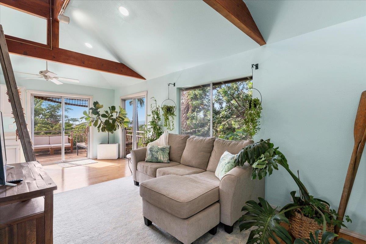 736 Mililani Pl
