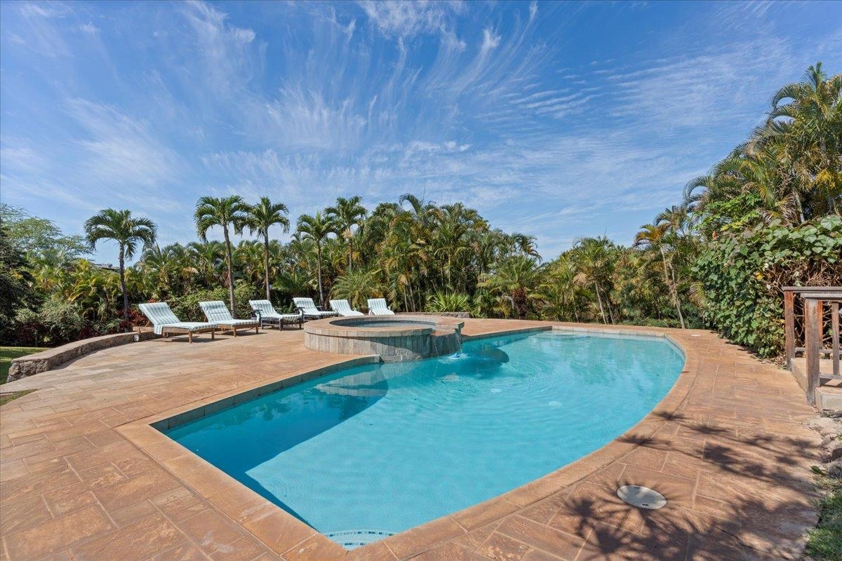736 Mililani Pl
