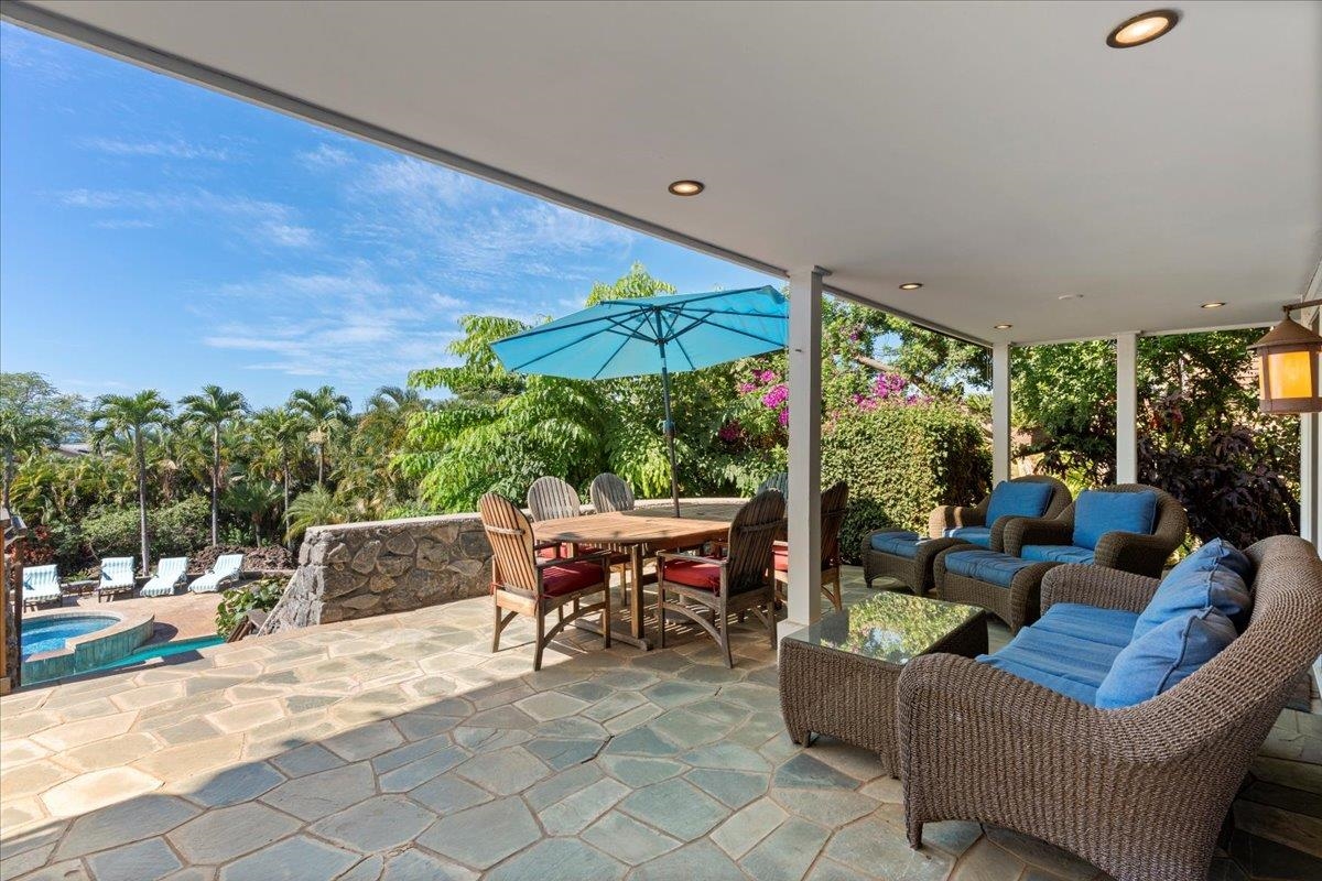 736 Mililani Pl