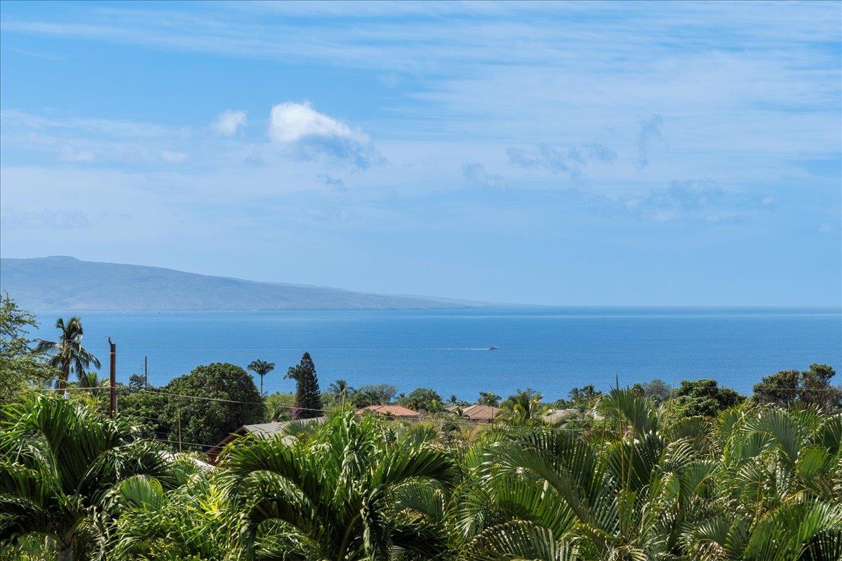 736 Mililani Pl