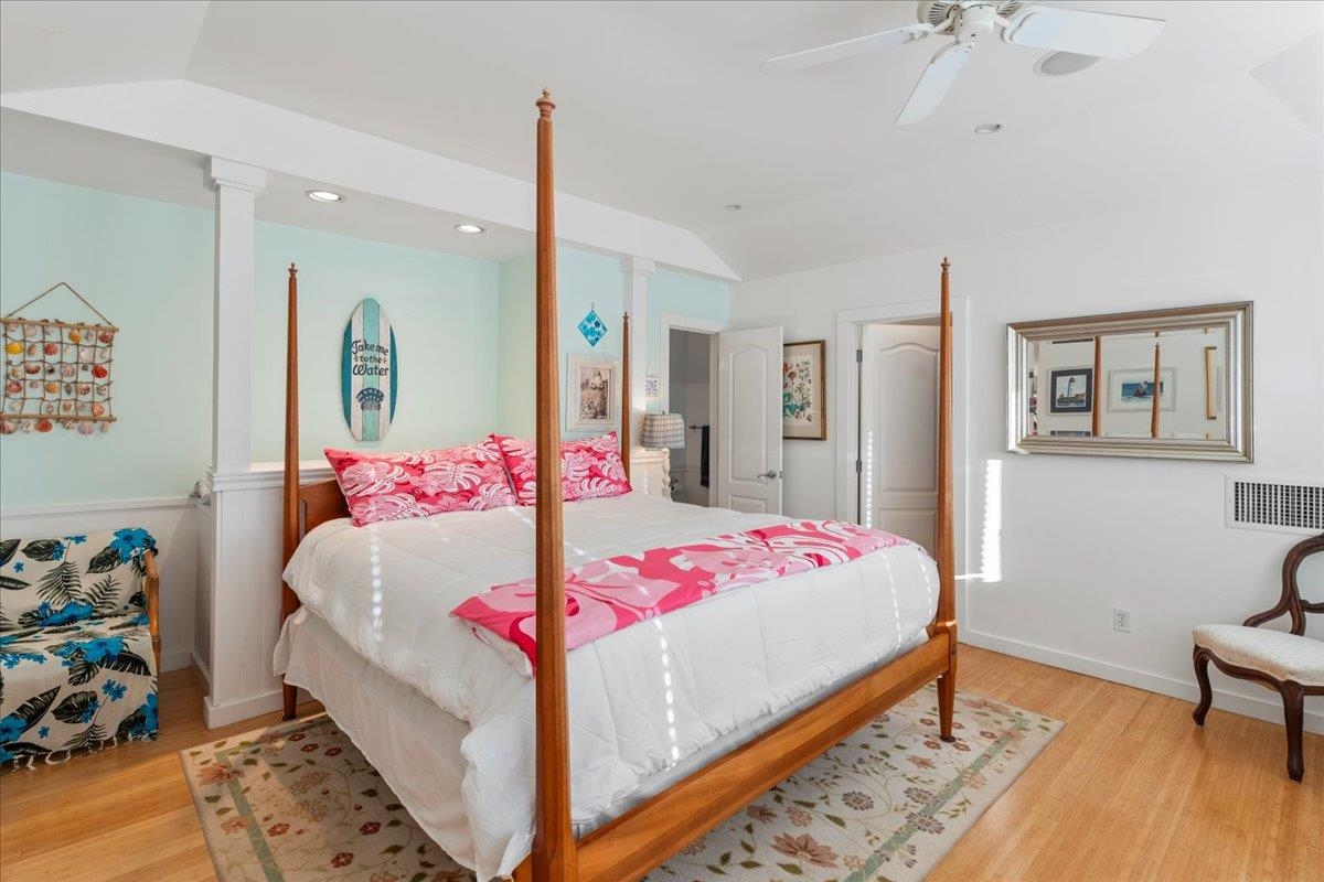 736 Mililani Pl