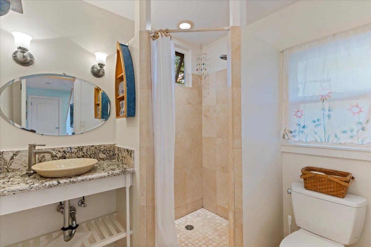 736 Mililani Pl