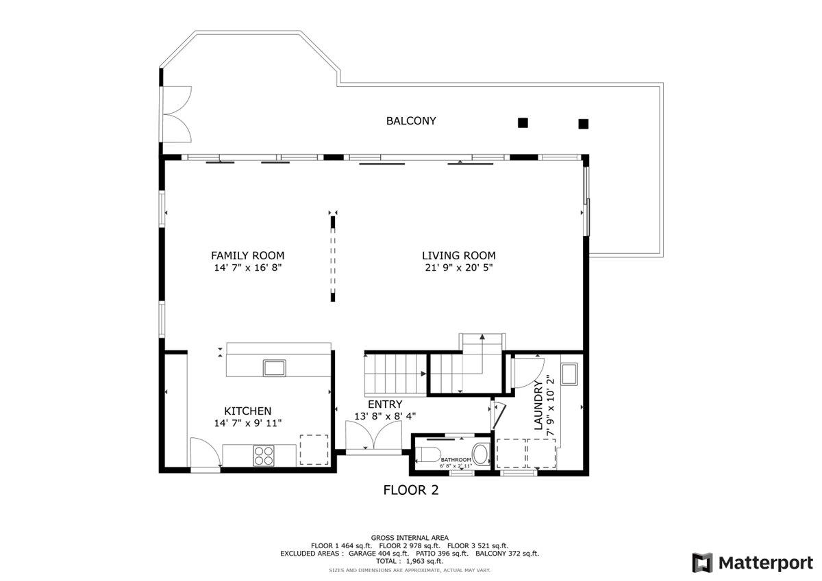 736 Mililani Pl