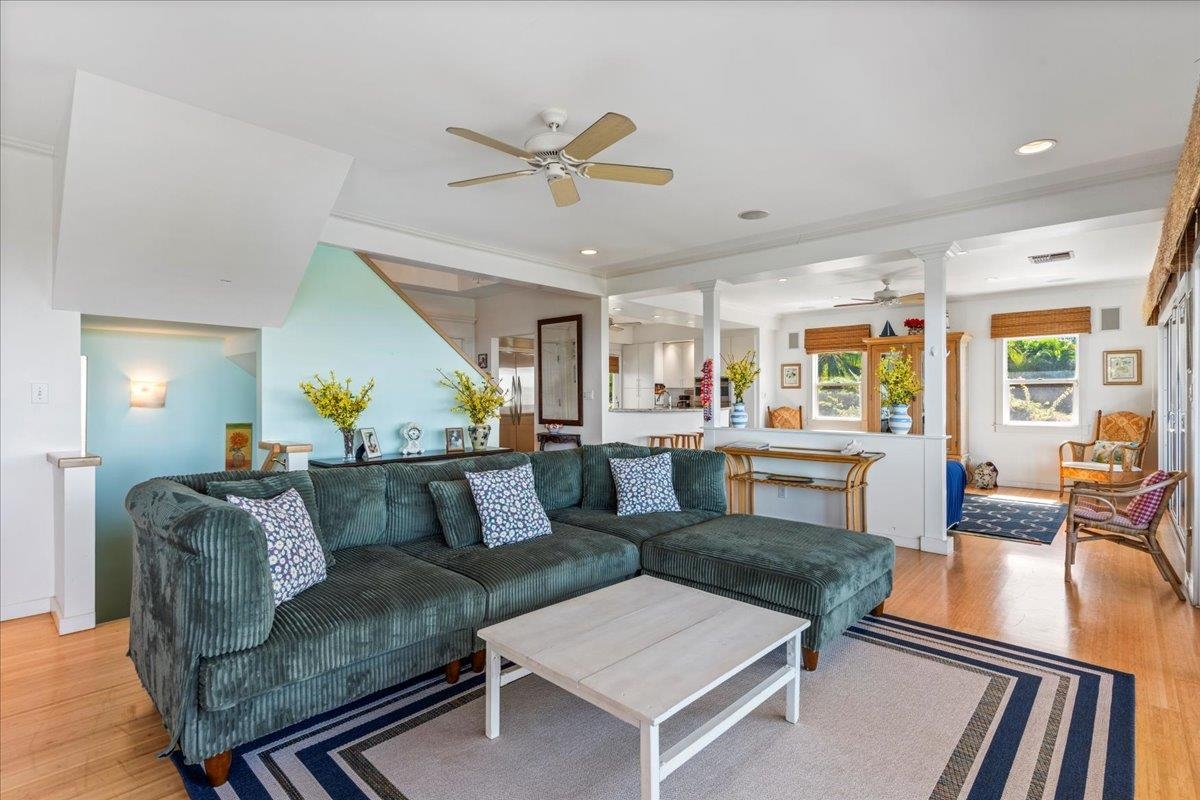 736 Mililani Pl