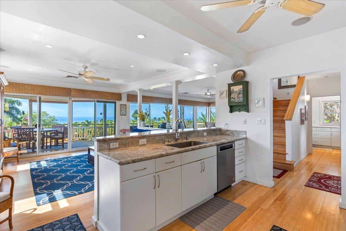736 Mililani Pl