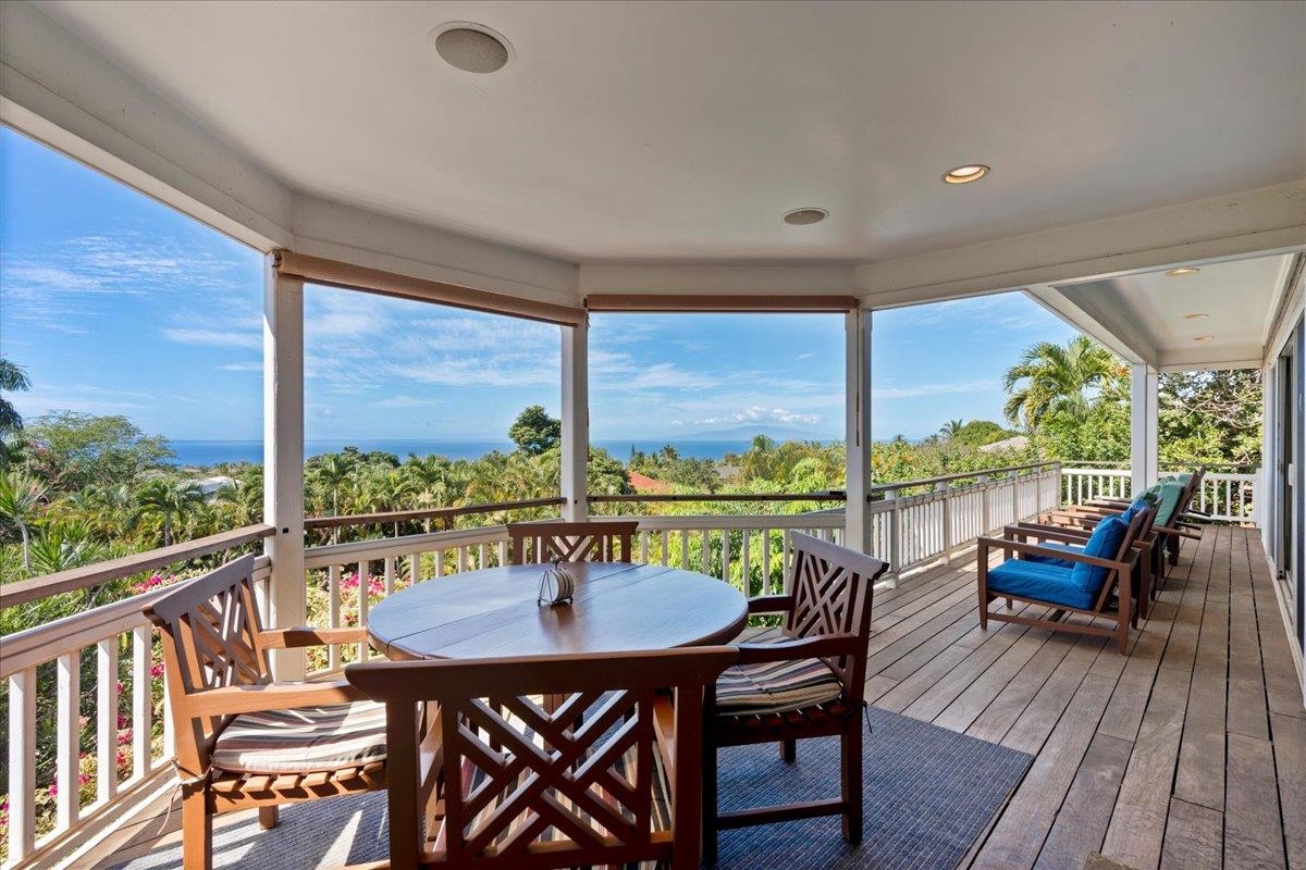 736 Mililani Pl