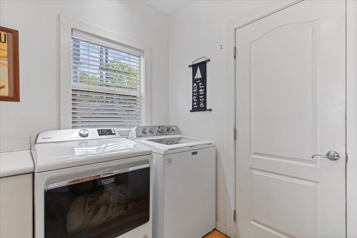 736 Mililani Pl