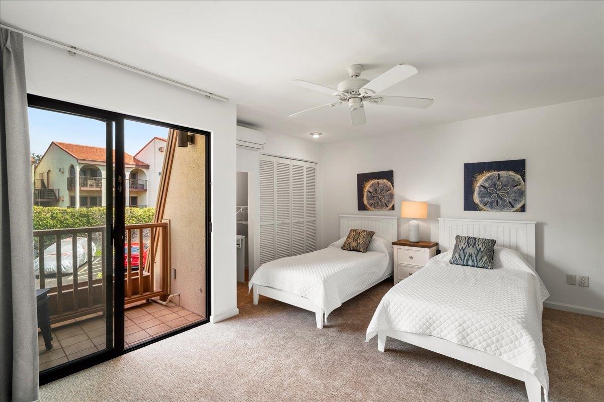 2777 S Kihei Rd Unit: F203