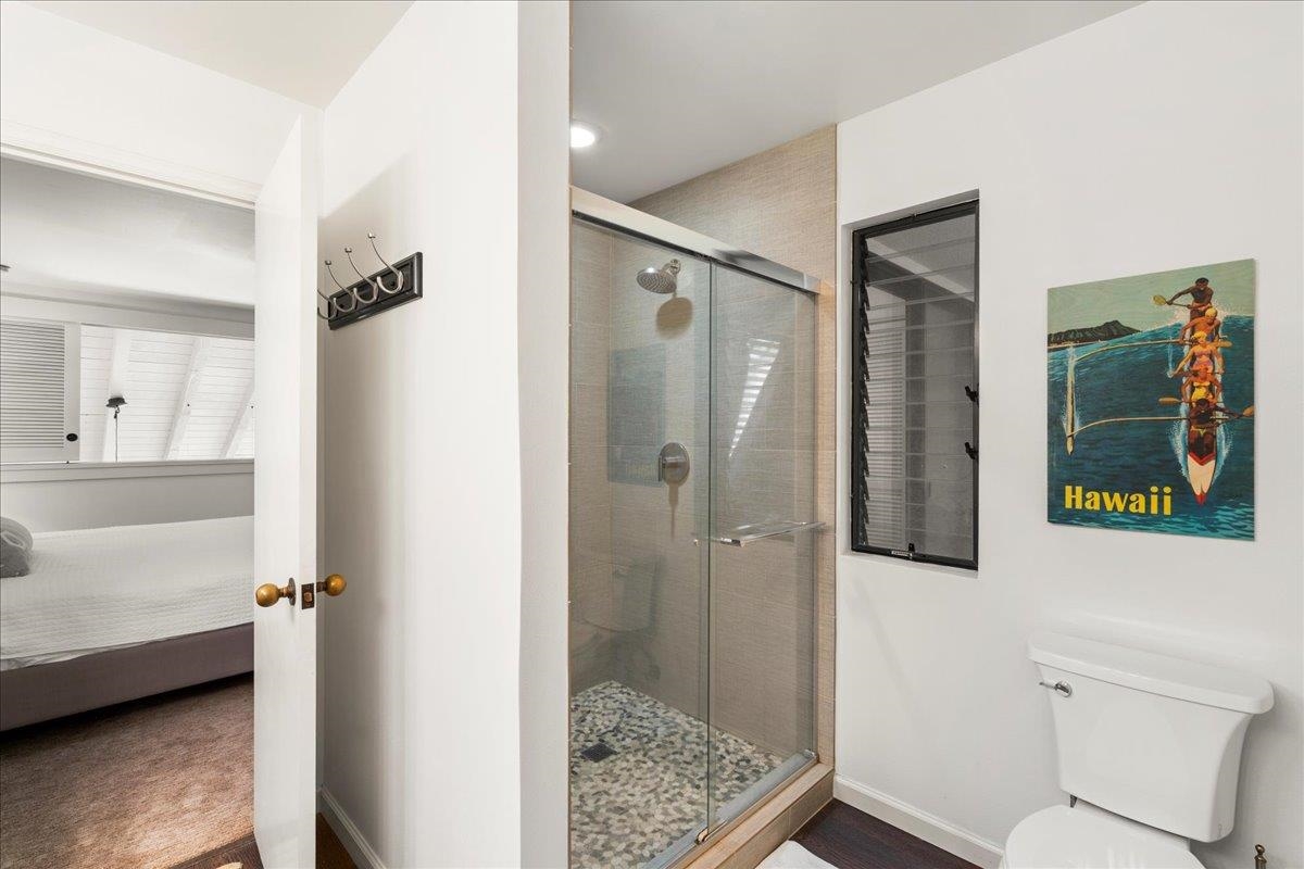 2777 S Kihei Rd Unit: F203