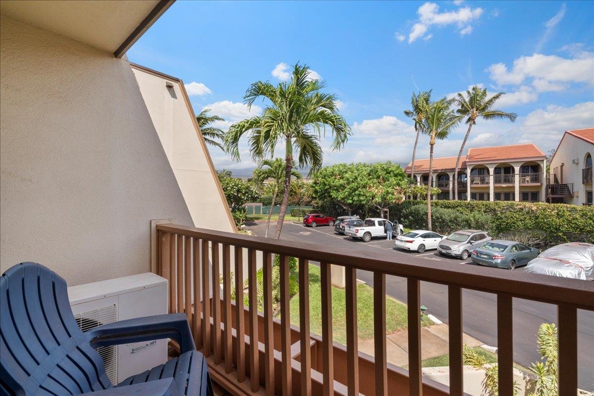 2777 S Kihei Rd Unit: F203
