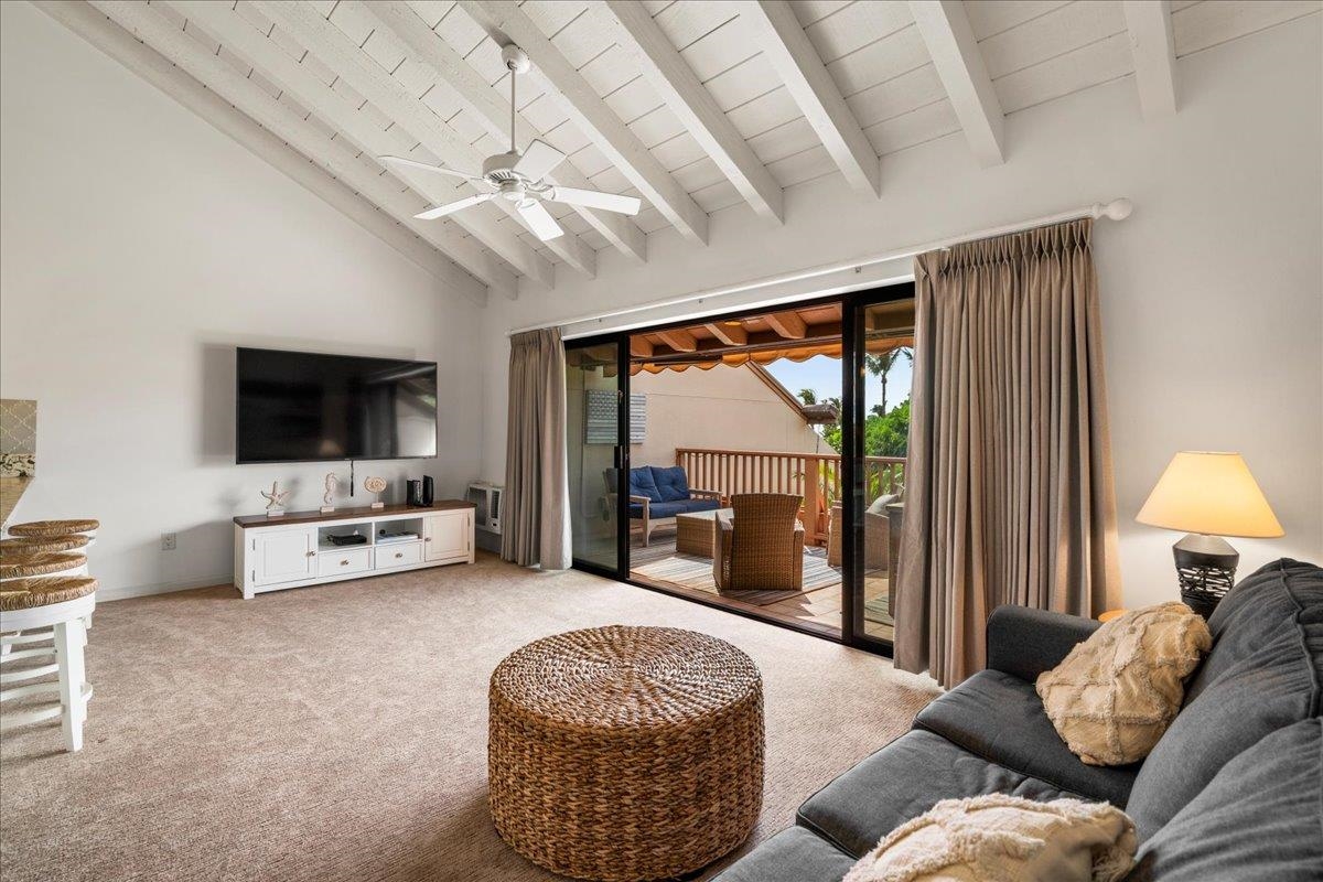 2777 S Kihei Rd Unit: F203