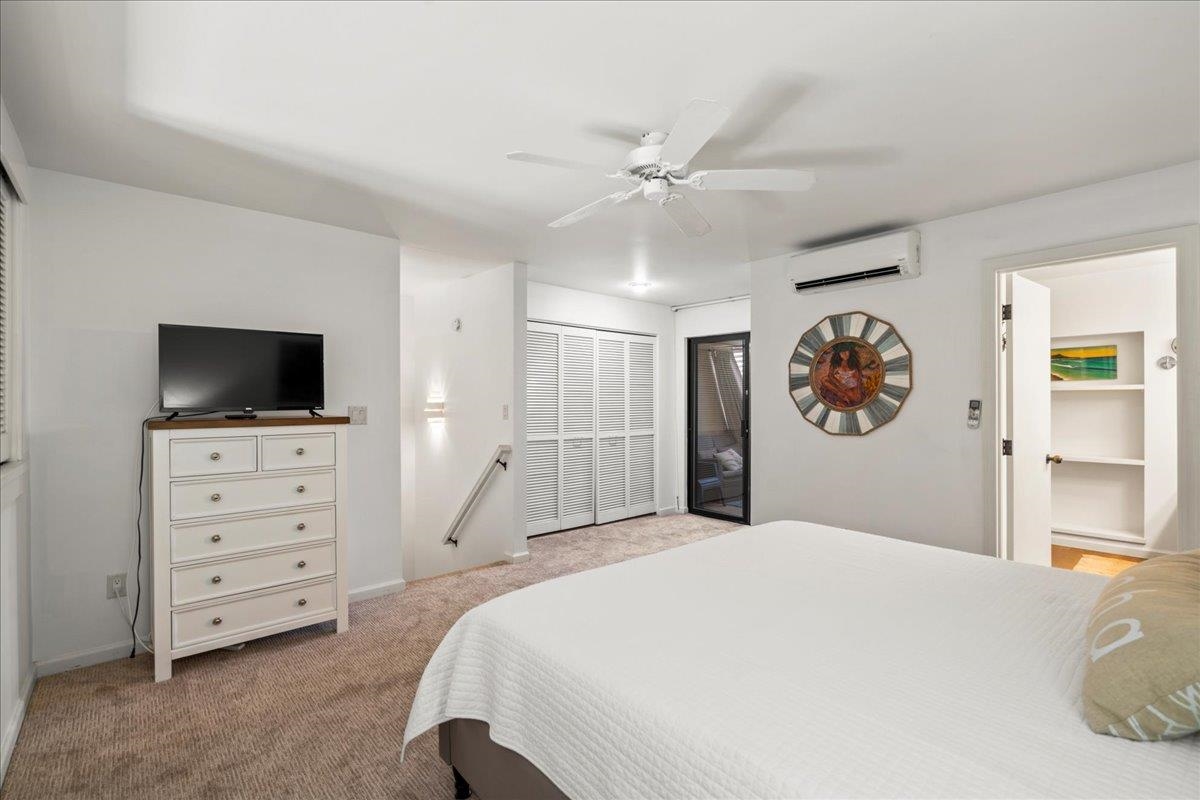 2777 S Kihei Rd Unit: F203