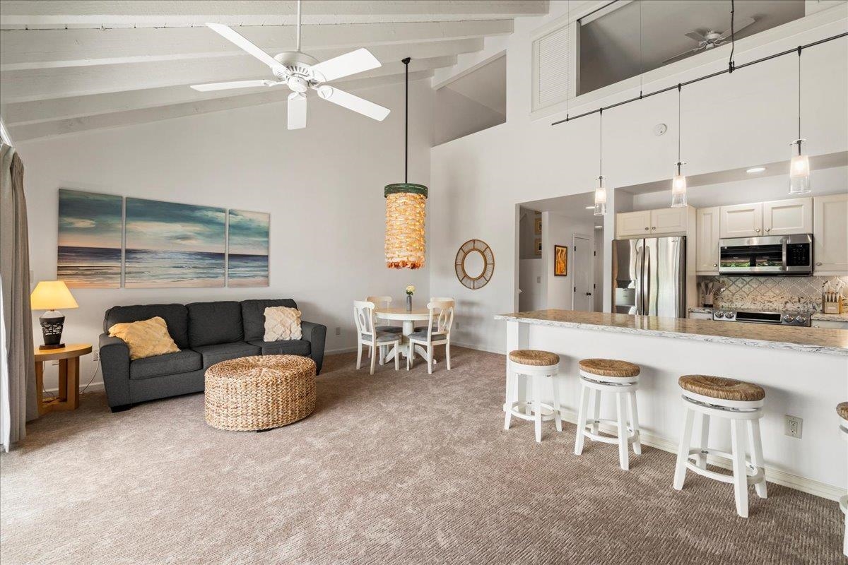 2777 S Kihei Rd Unit: F203