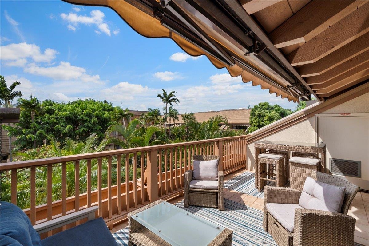 2777 S Kihei Rd Unit: F203