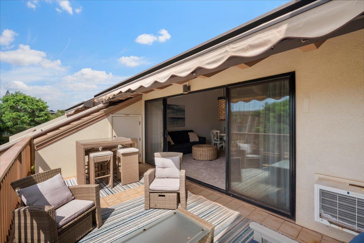 2777 S Kihei Rd Unit: F203