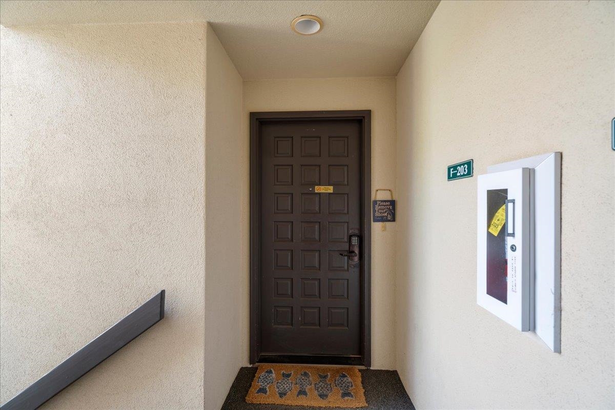 2777 S Kihei Rd Unit: F203