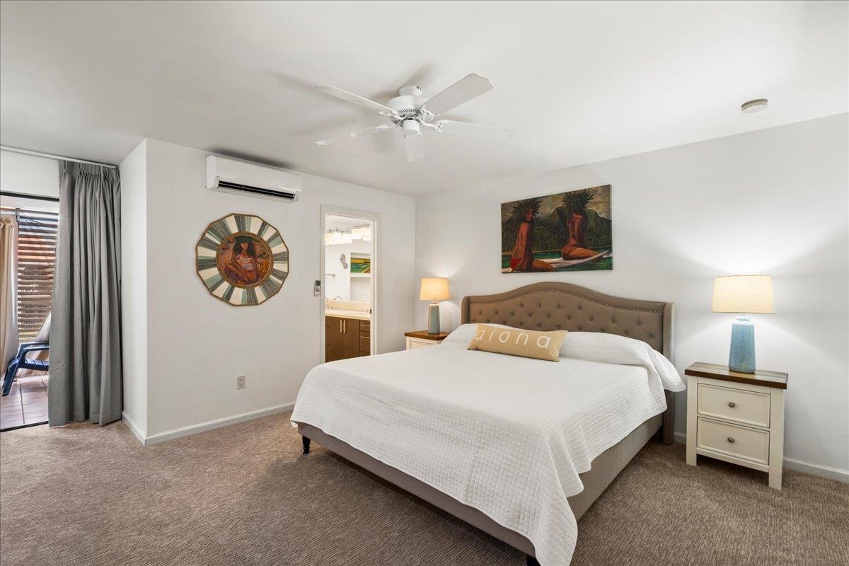 2777 S Kihei Rd Unit: F203