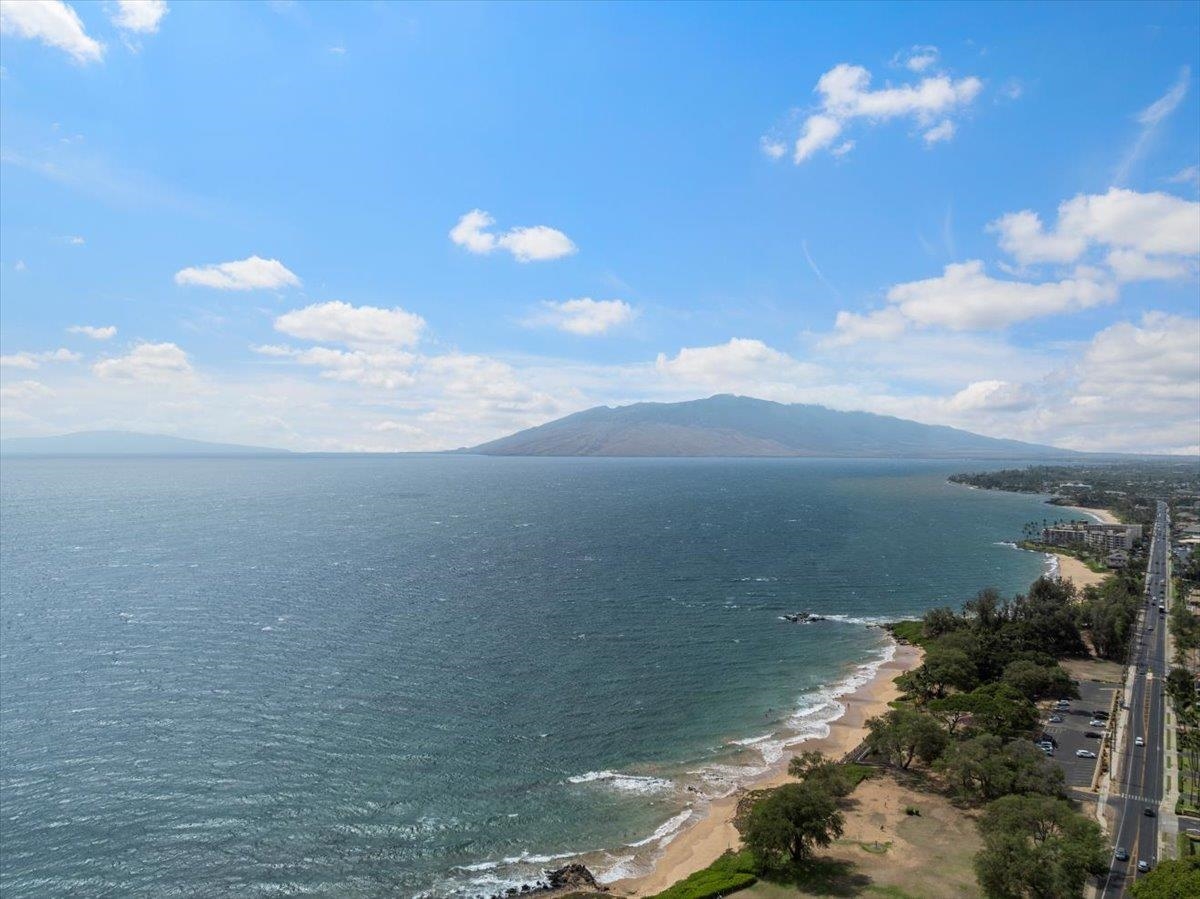 2777 S Kihei Rd Unit: F203