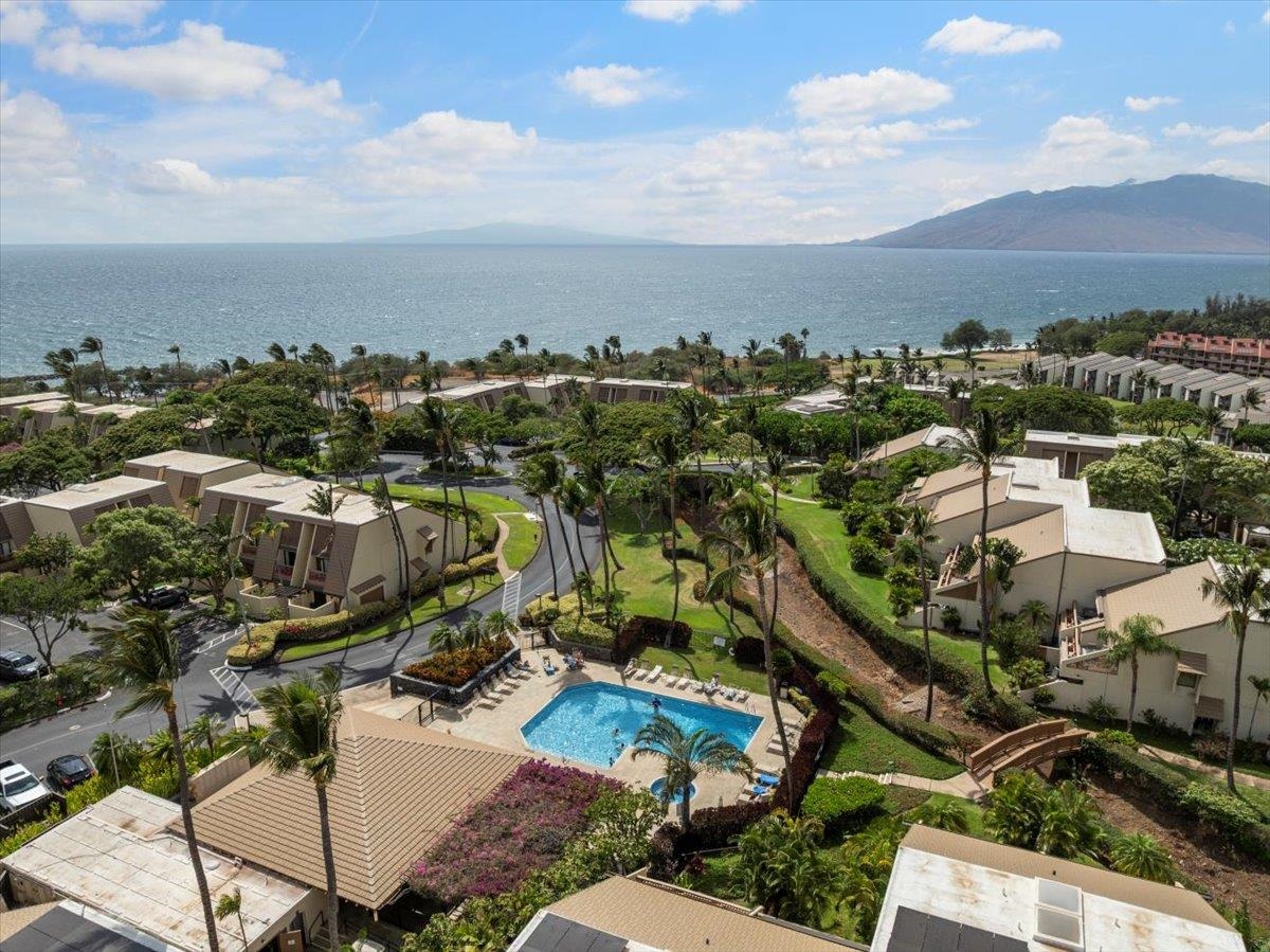 2777 S Kihei Rd Unit: F203