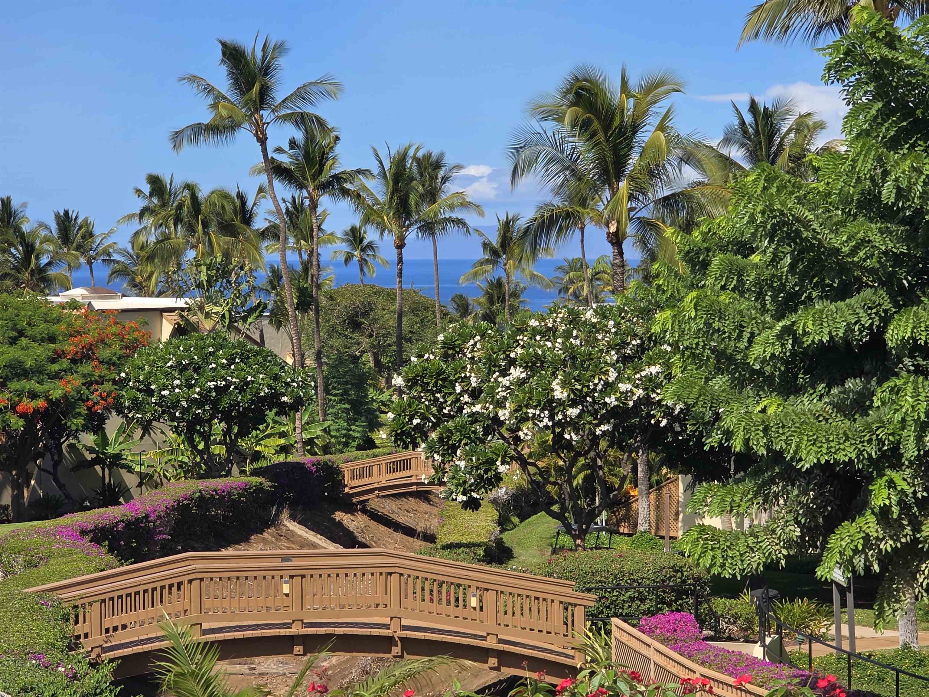 2777 S Kihei Rd Unit: F203