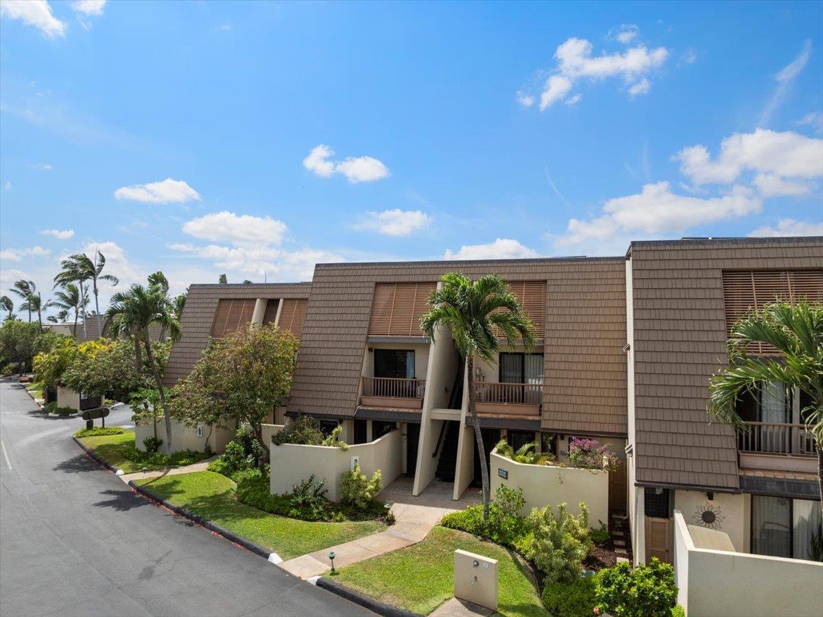 2777 S Kihei Rd Unit: F203