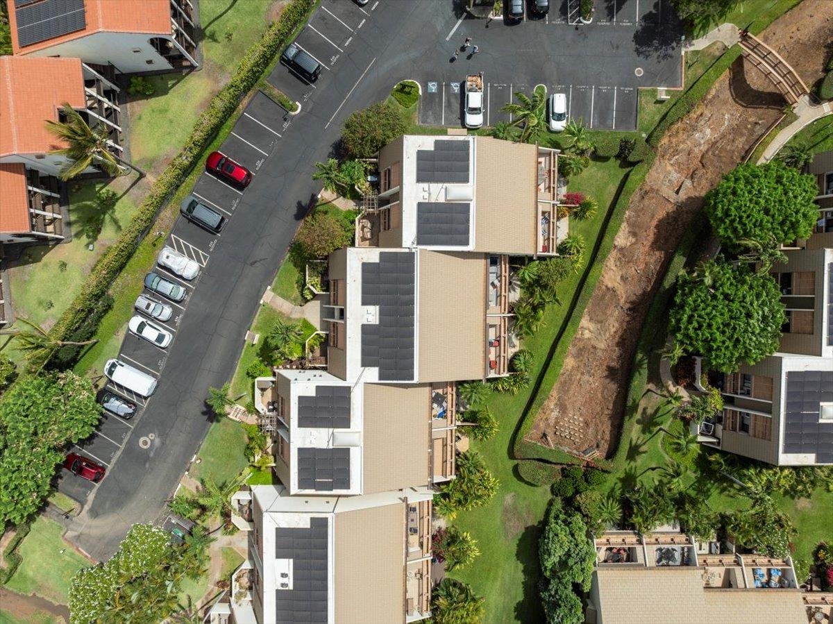 2777 S Kihei Rd Unit: F203