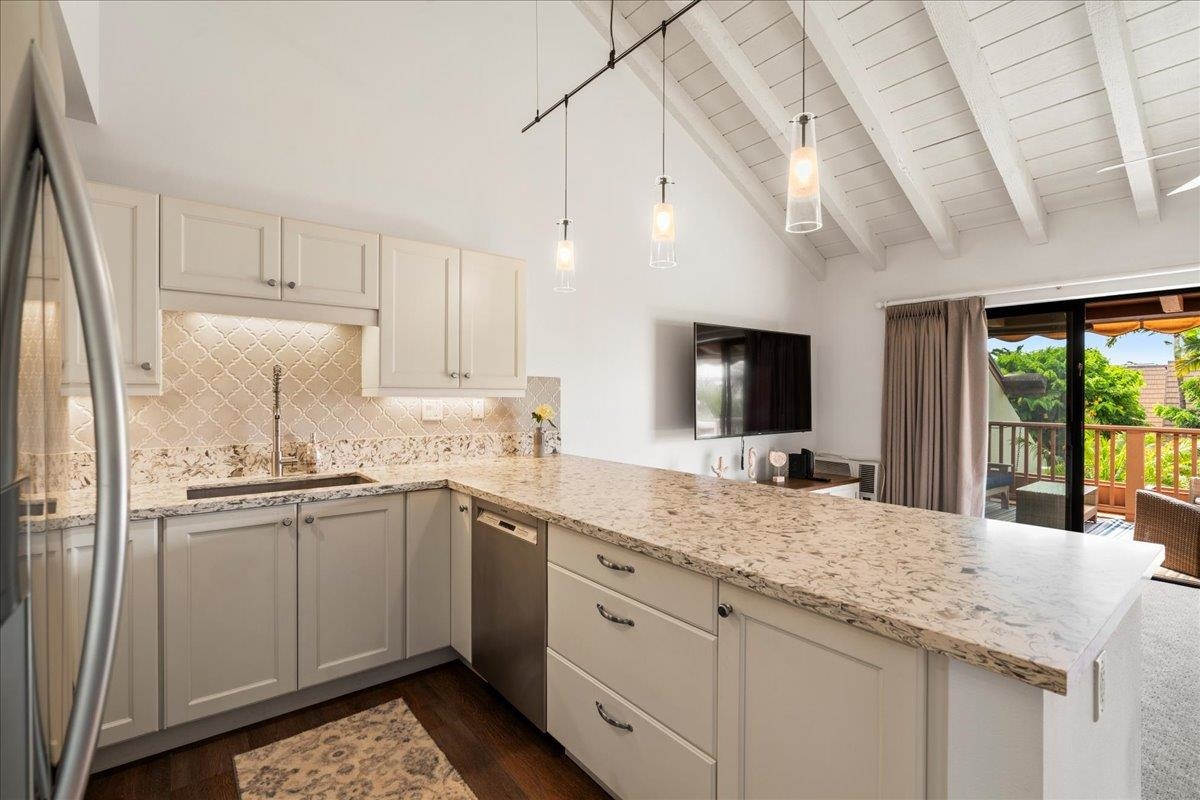 2777 S Kihei Rd Unit: F203